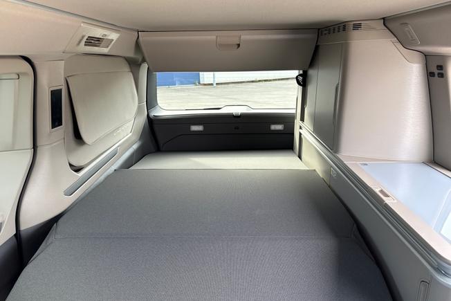 VOLKSWAGEN California Photo 47