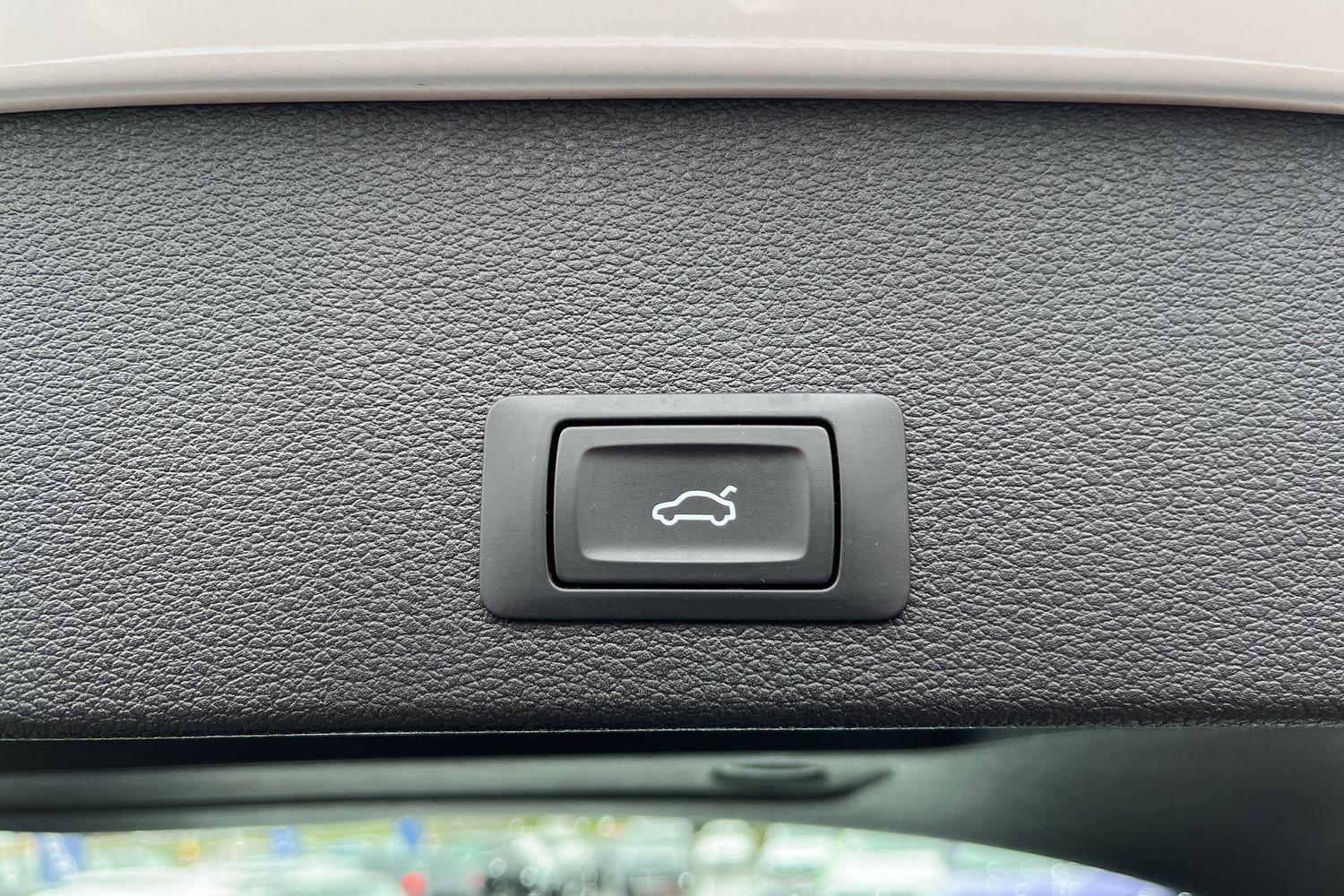 Audi Q2 Photo 22