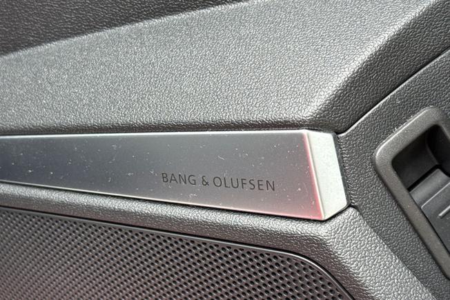 AUDI S3 Photo 39