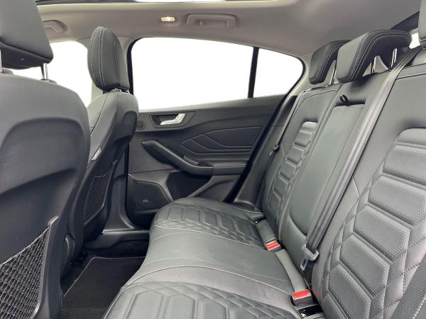 Ford Focus Photo autoimg-8974393e8089f478c68c7f51ebc2cfb266177f77.jpg