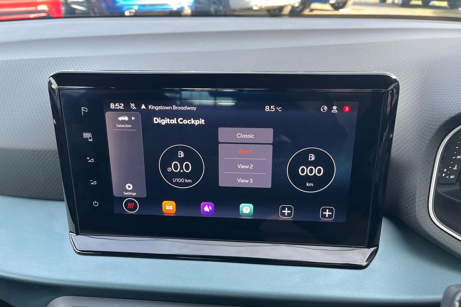 SEAT ARONA Photo autoimg-897551841a97b8fd9f834ef4ad16ae00ccc2be97.jpg