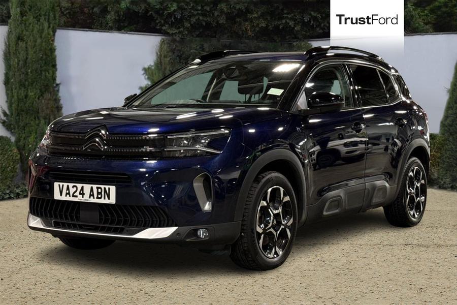 Citroen C5 Aircross Photo autoimg-897627727a170688a2d5136b80589c69a9ff11fd.jpg