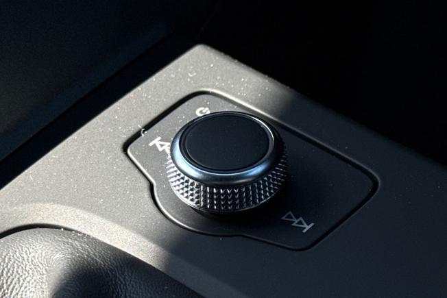 Audi A1 Photo 28