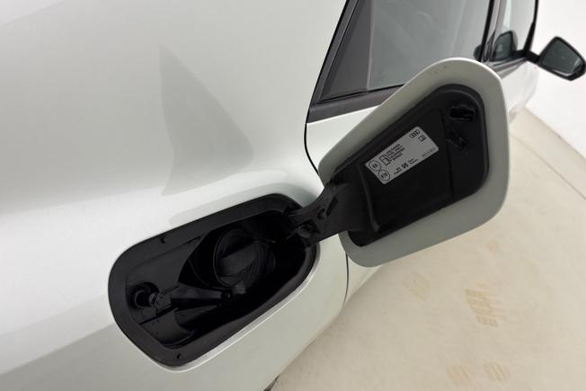 AUDI A1 Photo 24