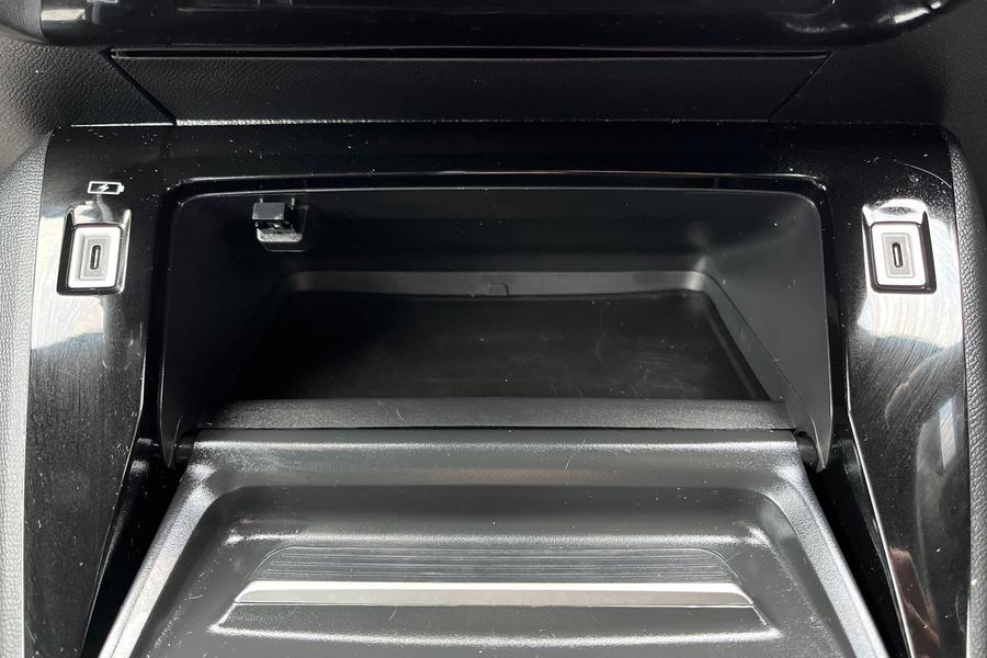 Peugeot 2008 Photo autoimg-89788371321dc223aaef54e6c3317cb96dccbce3.jpg