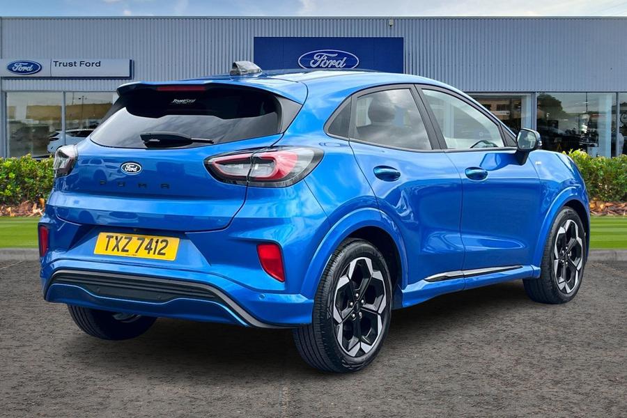 Ford PUMA Photo autoimg-89788ffd8e953a6d6b62101625abd024f30c9954.jpg