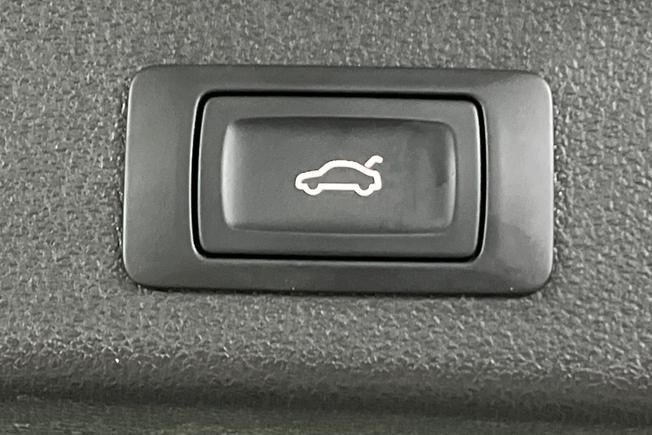 AUDI A6 Avant Photo 32