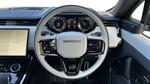 Land Rover Range Rover Sport Photo 14