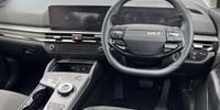 Kia Sportage Photo 6