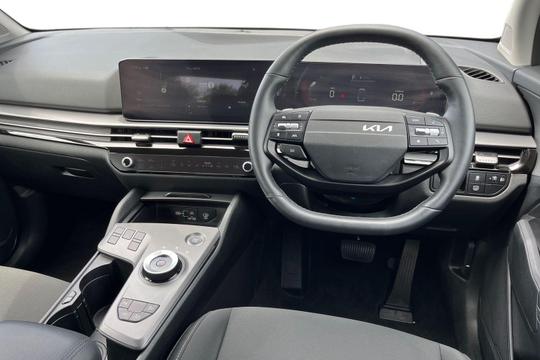 Kia Sportage Photo autoimg-8979b1fd447394e2758bcce3f9a53ea7551a3e4a.jpg