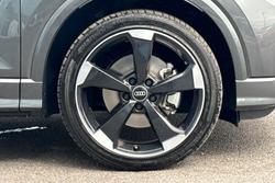 AUDI Q2 Photo 5