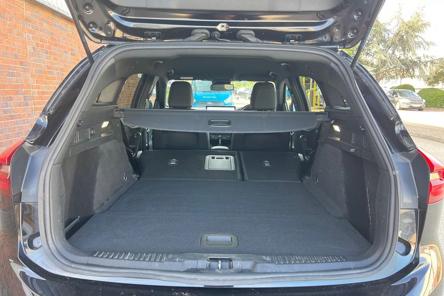 Ford Focus Photo autoimg-897a19e75eabd77aac2fad2757482f8362aa6075.jpg
