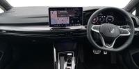 Volkswagen Golf Photo 7