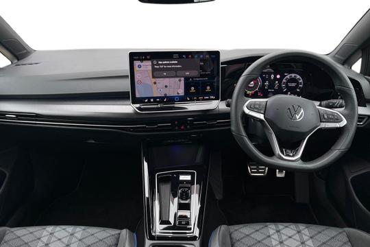 Volkswagen Golf Photo autoimg-897a3002fc2fde38c5f313b1c62e9f7c85e2bbe9.jpg