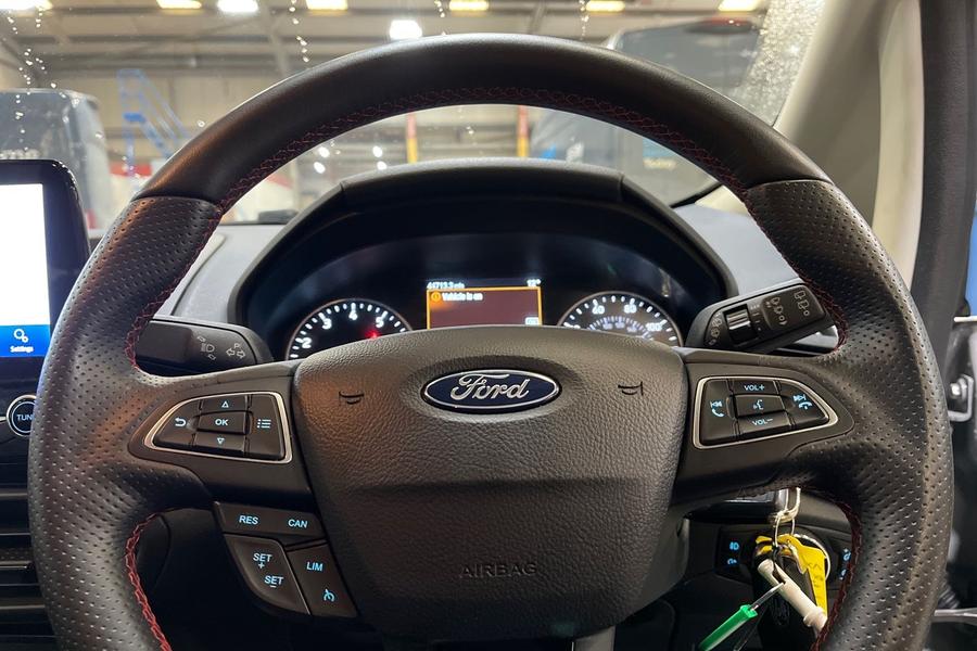 Ford ECOSPORT Photo autoimg-897c62ed522bd775faa349c4ac86f4bb45decdf6.jpg