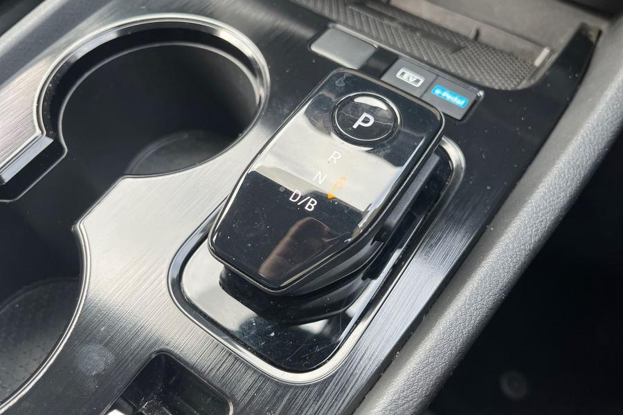 Nissan X-Trail Photo autoimg-897c86f0f67a072573cad35e7ecbd478eaf38e2a.jpg