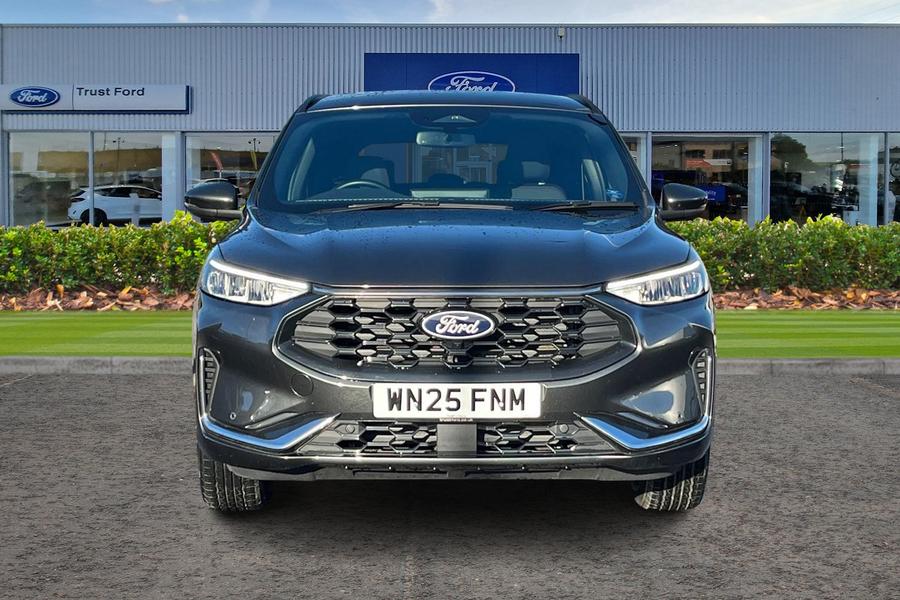 Ford Kuga Photo autoimg-897ce80b30dc6fae7d6f3587a07d9e20088eb762.jpg
