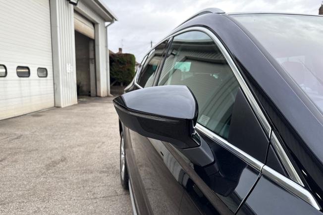 SEAT Ateca Photo 21