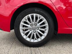 AUDI A3 Photo 5