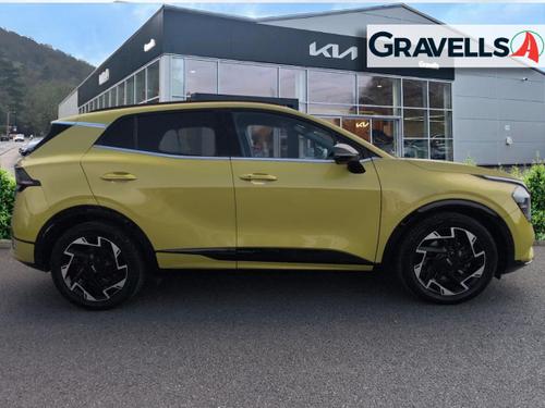 Kia SPORTAGE Photo autoimg-897dc9bbb6750287faab773351f77b67a2f4ea5f.jpg