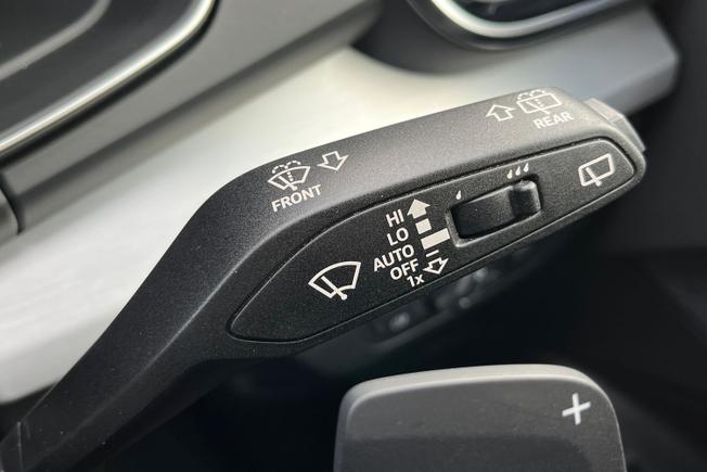 Audi Q5 Photo 37