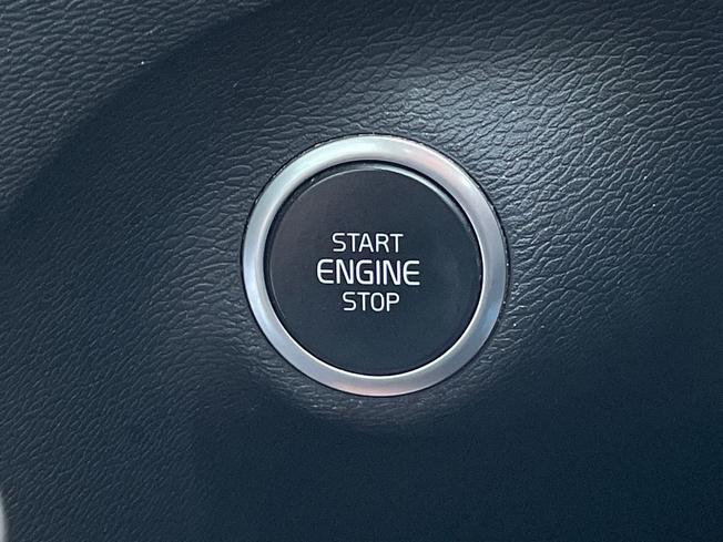 VOLVO Xc40 Photo 39