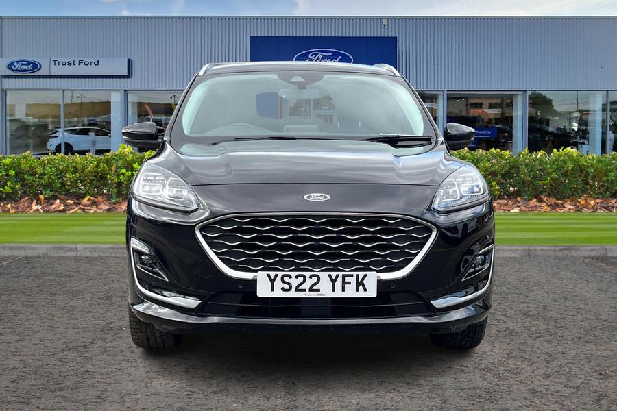 Ford Kuga Photo autoimg-897eed7285624c2b1cc2f4263cf797bea822670a.jpg