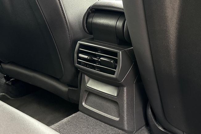AUDI A3 Photo 29