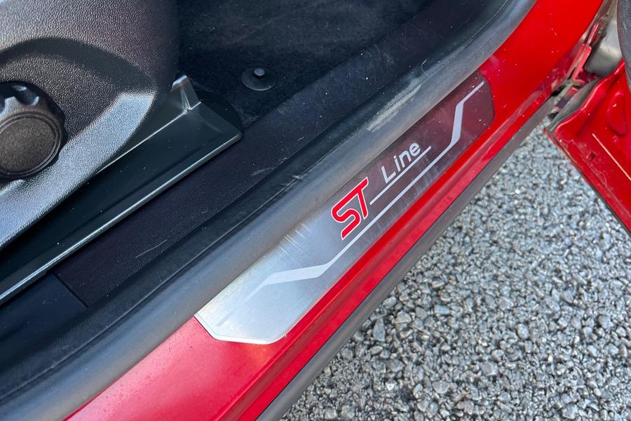 Ford PUMA Photo autoimg-897fafd01d64410a7e457fd1723a377dbc430006.jpg