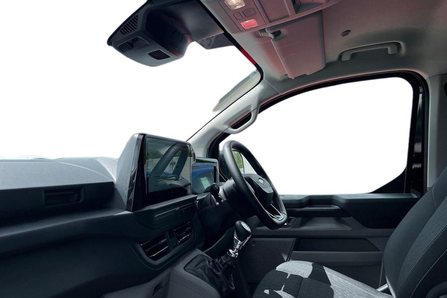 Ford TRANSIT CUSTOM Photo autoimg-898014300fc9c5193113db3b8dc4b81f0772193a.jpg