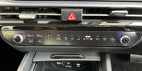 Kia Sportage Photo 17