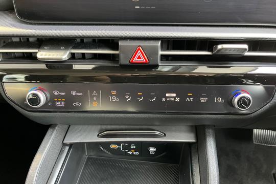 Kia Sportage Photo autoimg-89802984cf11e43a0f713c82b83b4938eda2dd68.jpg