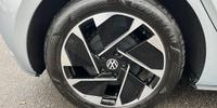 Volkswagen ID.3 Photo 21