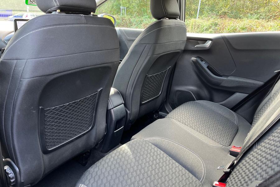 Ford Puma Photo autoimg-8981ba34138cbba28bc215ffa42752b1d4845522.jpg