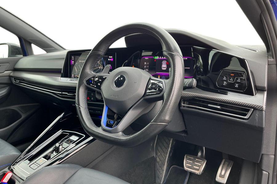 Volkswagen Golf Photo autoimg-898203d687e94859545a0675171d9f0949f79c00.jpg