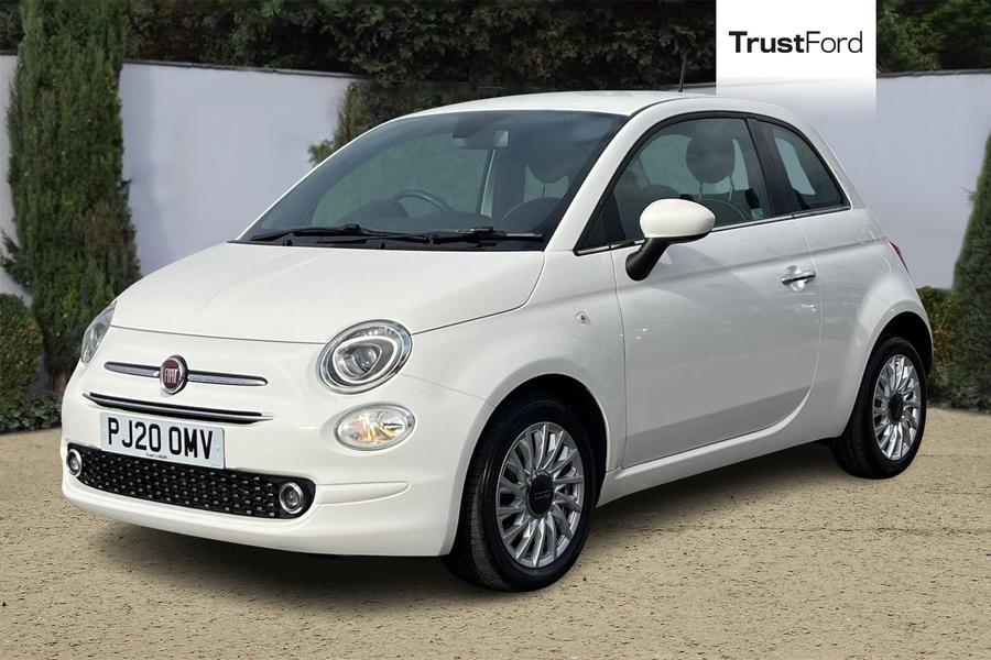 Fiat 500 Photo autoimg-89826528bb7ce3d4d9f95943dd17d6e904b13c6a.jpg