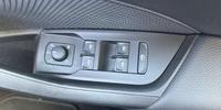 Skoda Octavia Photo 17