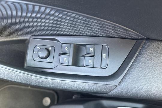 Skoda Octavia Photo autoimg-89829c21b6e7cb8f7baa97ad8655d0f269bd1927.jpg