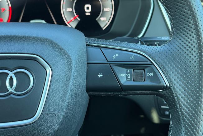 Audi Q5 Photo 17