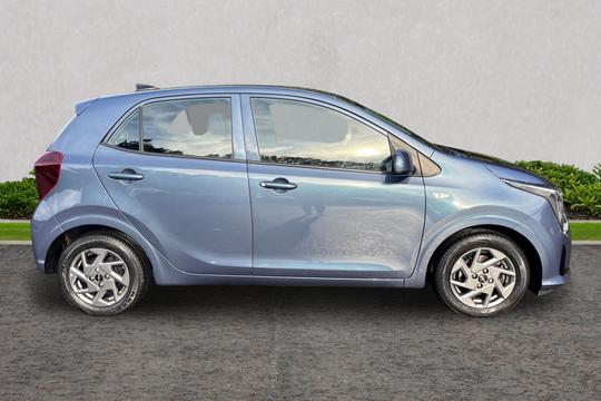 Kia Picanto Photo autoimg-8983f24363aee42681debeb41f71a3880ff1173e.jpg