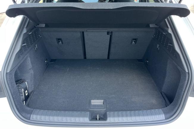 AUDI A3 Photo 12