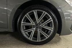 AUDI A1 Photo 5