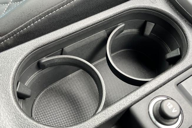 Audi S3 Photo 30
