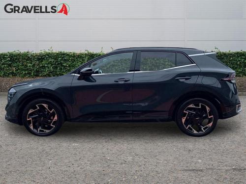 Kia SPORTAGE Photo autoimg-8986d68ab61214f2c3896b1134a2fc5ce35fea5c.jpg