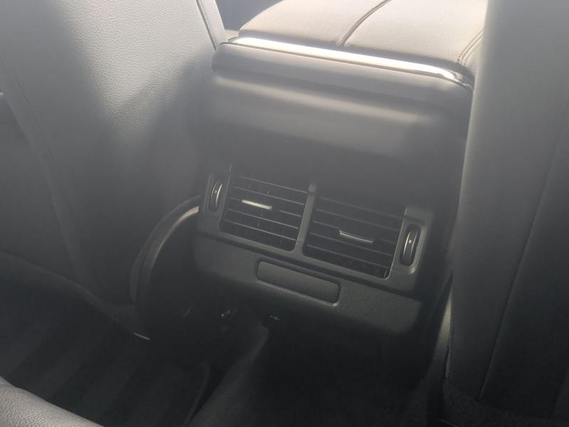 Used Land Rover Range Rover Evoque NA70XHJ 42