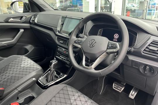 Volkswagen T-cross Photo autoimg-898880dd7e10c8edacdac06a69a8cc4b4454f575.jpg