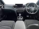 Kia XCeed Photo 10