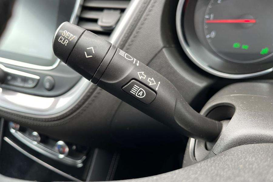 Vauxhall GRANDLAND X Photo autoimg-8989076f1ed15644ade51cc90801c31eca35d599.jpg