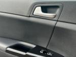 Kia Sportage Photo 43