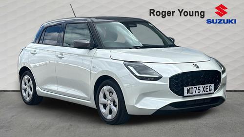 Suzuki Swift Photo autoimg-8989ba57de24c2a63d36c12bbf6396a526d4d2f2.jpg